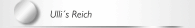 Ulli&acute;s Reich